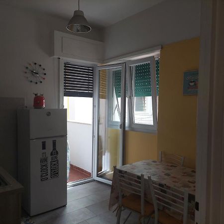 Nicolhome Roma Dış mekan fotoğraf